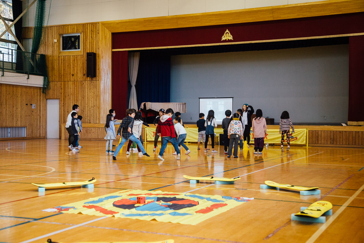 Burton P.E. Program